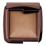 Hourglass - Ambient - Cipria Illuminante - -ambient Lighting Pwd Eternal Light - Donna