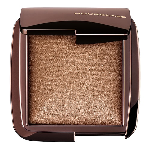 Hourglass - Ambient Lighting Powder - Πούδρα προσώπου για φως | 10 g