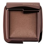 Hourglass - Ambient - Cipria Illuminante - -ambient Lighting Pwd Transcendent Light - Donna