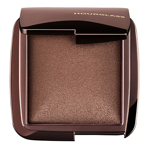 Hourglass - Ambient Lighting Powder - Rozświetlający Puder Do Twarzy - Ambient Lighting Pwd Transcendent Light - Dla Kobiet