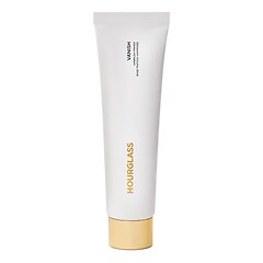 Vanish Airbrush Primer - Base, HOURGLASS