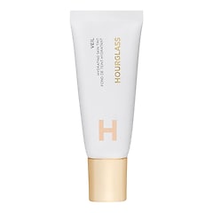 Veil Hydrating Skin Tint - Foundation, HOURGLASS