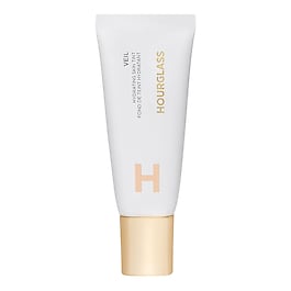 Veil Hydrating Skin Tint - Foundation