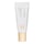 Veil Hydrating Skin Tint - Fond De Teint