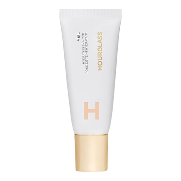 Veil Hydrating Skin Tint - Foundation, HOURGLASS