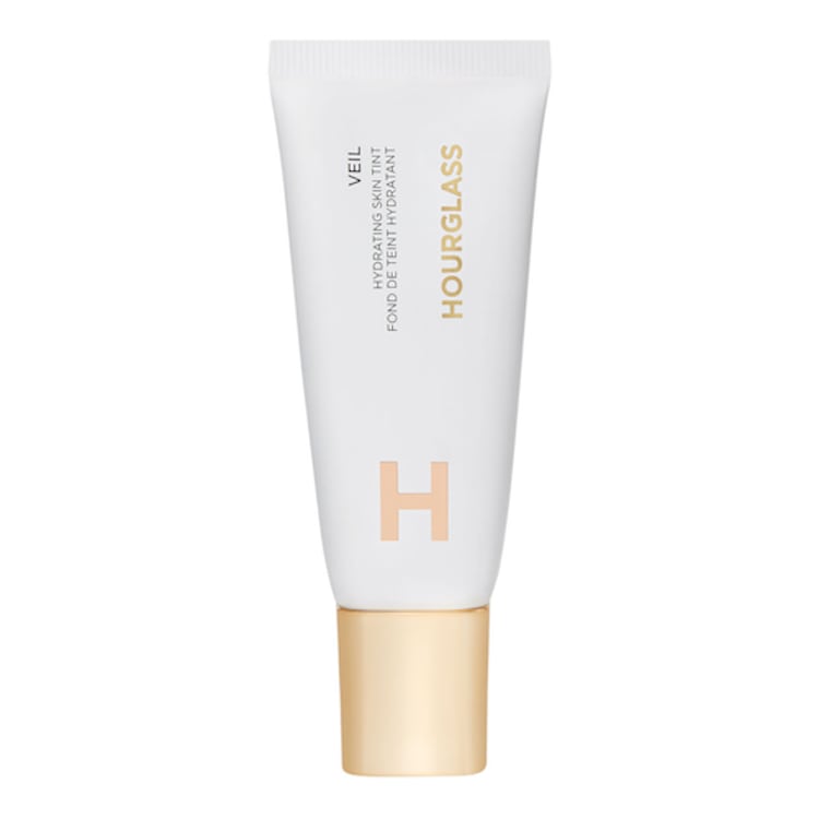 Veil Hydrating Skin Tint - Fond De Teint