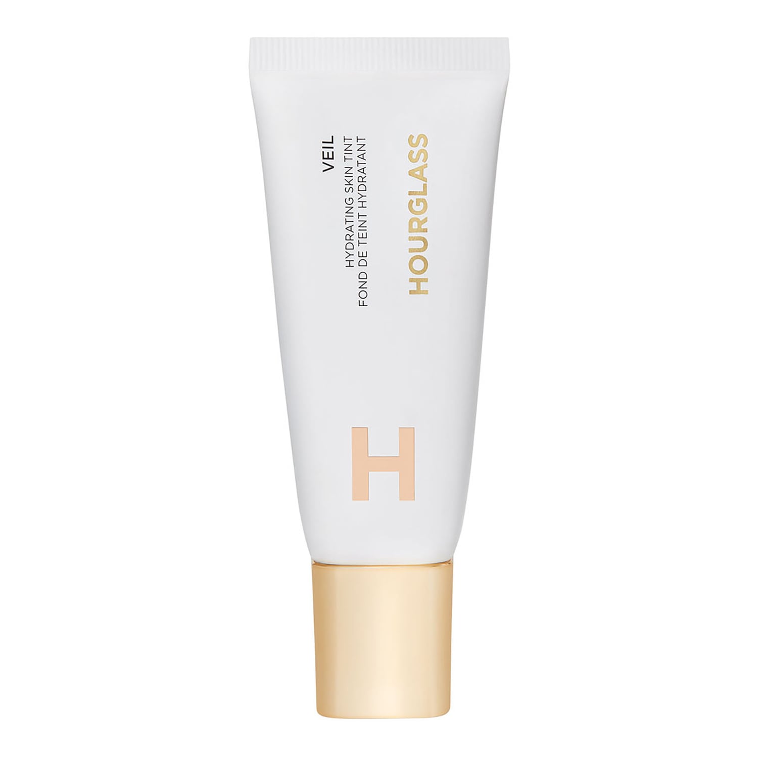 E-shop HOURGLASS - Veil Hydrating Skin Tint - Lehký make-up