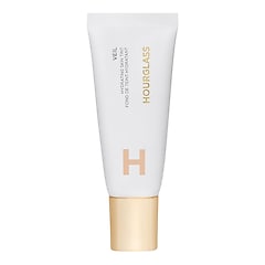 Veil Hydrating Skin Tint - Fond de ten, Hourglass