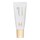 Veil Hydrating Skin Tint - Base de Maquillaje