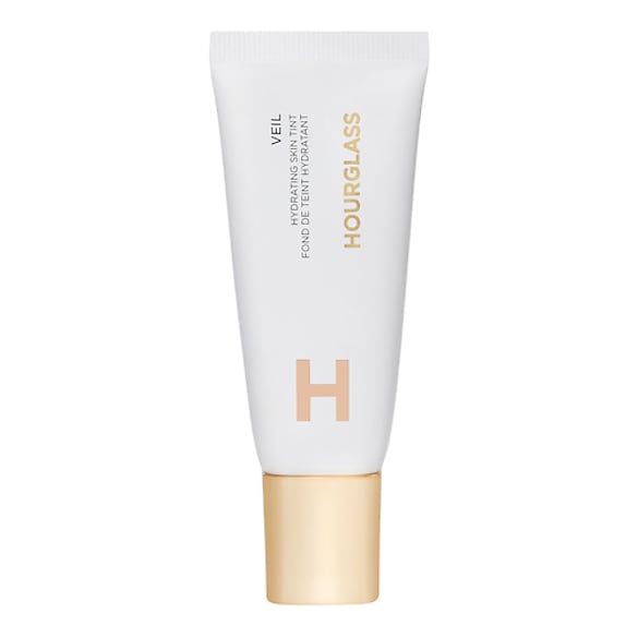 Veil Hydrating Skin Tint - Podkład , HOURGLASS