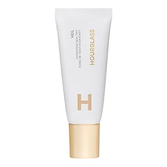 Veil Hydrating Skin Tint - Foundation, HOURGLASS