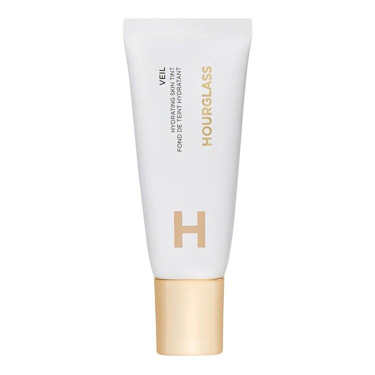 Veil Hydratating Skin Tint - Fondotinta