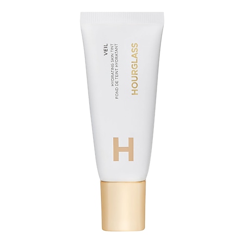 Hourglass - Veil Hydrating Skin Tint - Μέικ απ | 35 ml