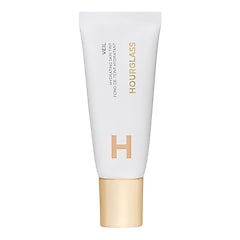 Veil Hydrating Skin Tint - Foundation, HOURGLASS