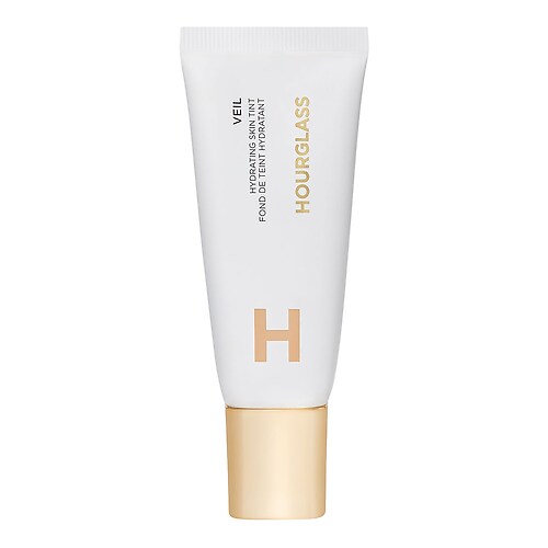 Hourglass - Veil Hydrating Skin Tint - Podkład - Veil Hydrating Skin Tint - 4 - Dla Kobiet