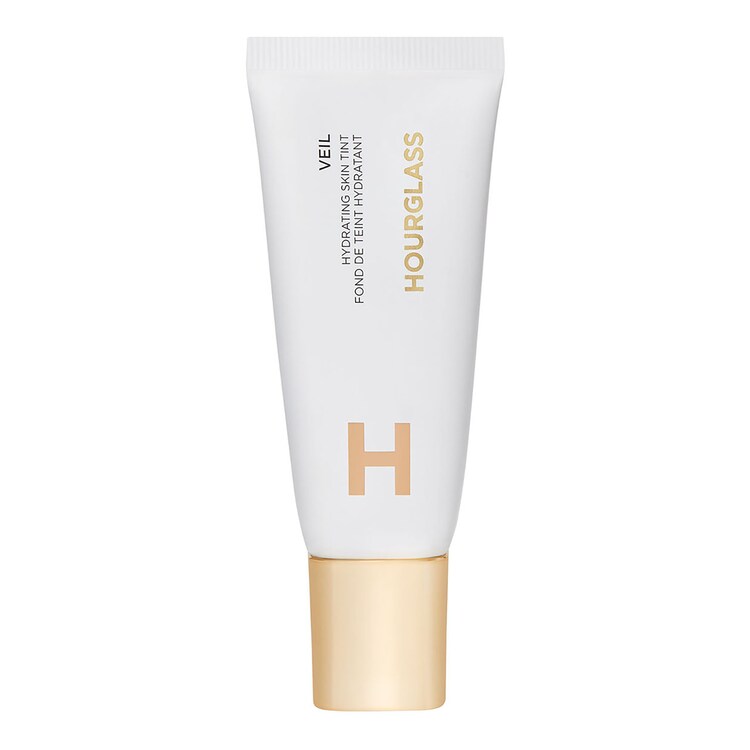 Veil Hydrating Skin Tint - Base de Maquillaje