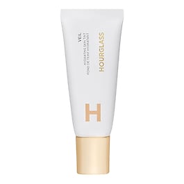 Veil Hydrating Skin Tint - Podkład image