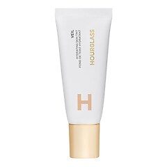 Veil Hydrating Skin Tint - Foundation, HOURGLASS