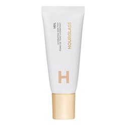 Veil Hydrating Skin Tint - Fond De Teint