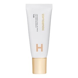 Veil Hydratating Skin Tint - Fondotinta
