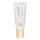 Veil Hydratating Skin Tint - Fondotinta