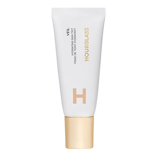 Hourglass - Veil Hydrating Skin Tint - Podkład - Veil Hydrating Skin Tint - 5 - Dla Kobiet