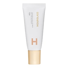 Veil Hydrating Skin Tint - Base de Maquillaje, Hourglass