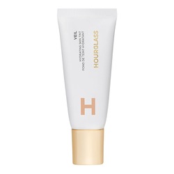 Veil Hydrating Skin Tint - Fond De Teint