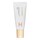 Veil Hydrating Skin Tint - Base de Maquillaje
