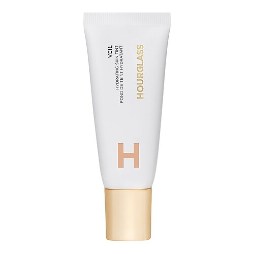 Hourglass - Veil Hydrating Skin Tint - Podkład - Veil Hydrating Skin Tint - 6 - Dla Kobiet