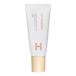 Veil Hydrating Skin Tint - Foundation image