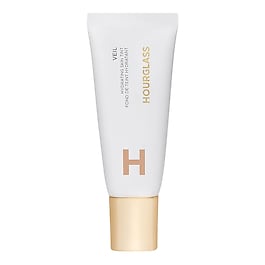 Veil Hydratating Skin Tint - Fondotinta image