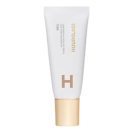 Veil Hydratating Skin Tint - Fondotinta