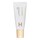 Veil Hydrating Skin Tint - Fondöten