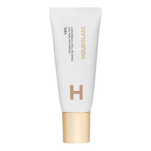 Hourglass - Veil Hydrating Skin Tint - Podkład - Veil Hydrating Skin Tint - 9 - Dla Kobiet