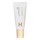 Veil Hydrating Skin Tint - Foundation