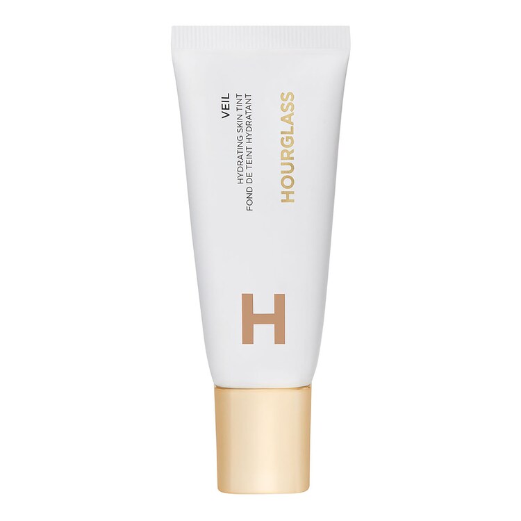 Veil Hydrating Skin Tint - Foundation