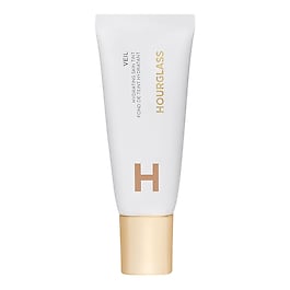 Veil Hydrating Skin Tint - Foundation image