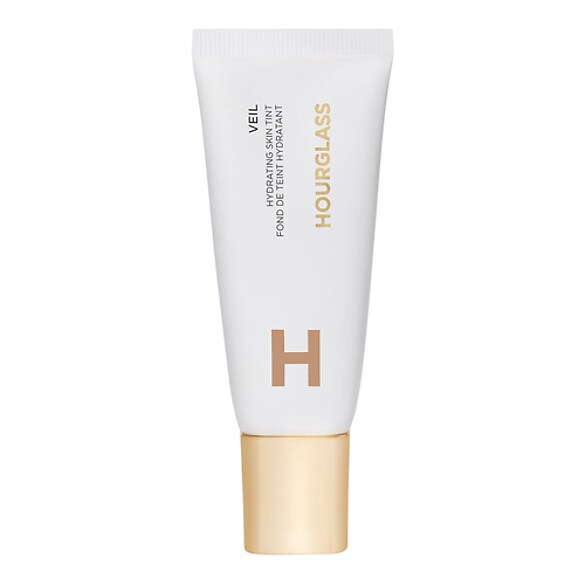 Veil Hydrating Skin Tint - Fond De Teint, HOURGLASS