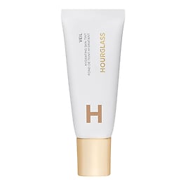 Veil Hydrating Skin Tint - Fond De Teint image