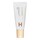 Veil Hydratating Skin Tint - Fondotinta