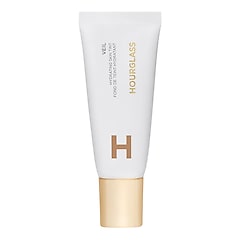 Veil Hydrating Skin Tint - Foundation, HOURGLASS