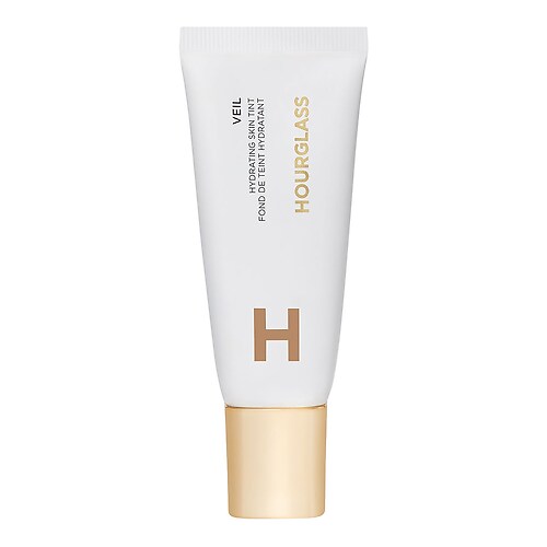 Hourglass Hourglass - Veil Hydrating Skin Tint - Μέικ απ