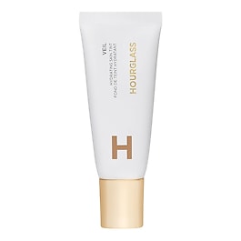 Veil Hydrating Skin Tint - Foundation image