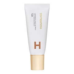 Veil Hydrating Skin Tint - Foundation, HOURGLASS