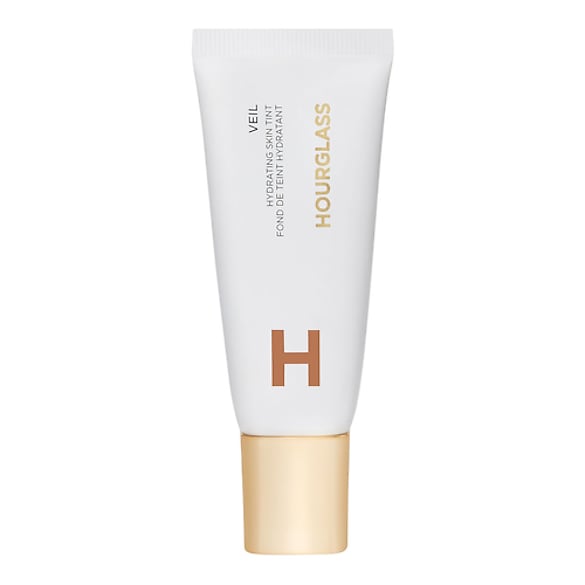Veil Hydrating Skin Tint - Podkład , HOURGLASS