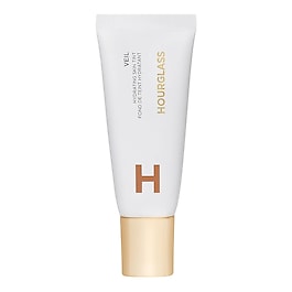 Veil Hydrating Skin Tint - Podkład image