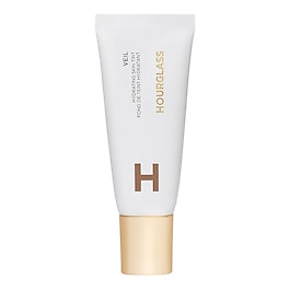 Veil Hydrating Skin Tint - Podkład image