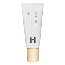 Veil Hydrating Skin Tint - Base de maquilhagem image