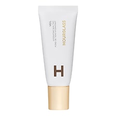 Veil Hydrating Skin Tint - Base de maquilhagem, Hourglass